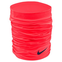 Nike DRI-FIT Wrap 2.0 scarf 92800648519
