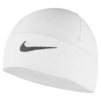 Nike Skull Cap Knit 92800592014