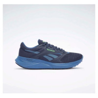 Reebok Energen Tech 2 M 100209965 Running Shoes (41.0)