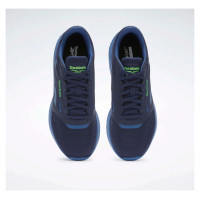 Reebok Energen Tech 2 M 100209965 Running Shoes (41.0)