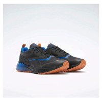 Reebok Lavante Trail 2 M running shoes 100209968 (43.0)