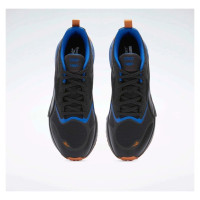 Reebok Lavante Trail 2 M running shoes 100209968 (43.0)