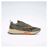 Reebok Lavante Trail 2 M running shoes 100209969 (42.5)