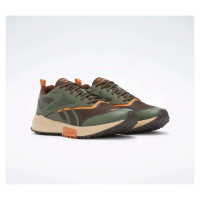 Reebok Lavante Trail 2 M running shoes 100209969 (42.5)