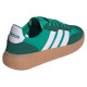 Adidas Barreda Decode W JI2324 shoes (38)