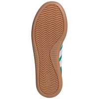 Adidas Barreda Decode W JI2324 shoes (38)