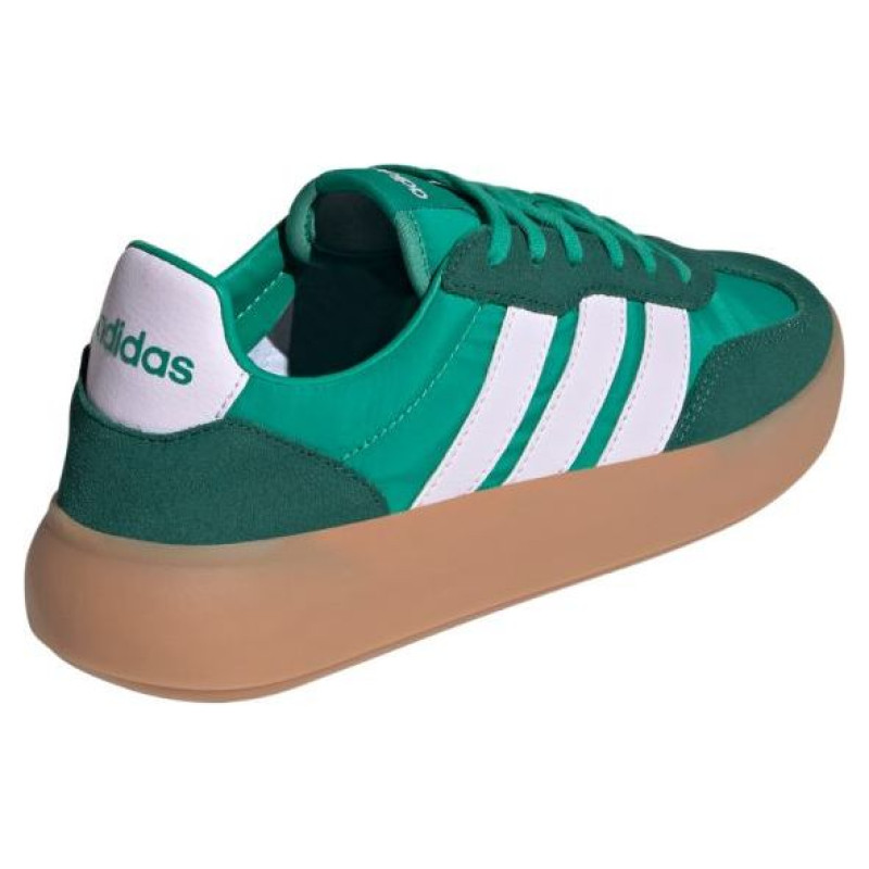Adidas Barreda Decode W JI2324 shoes (40 2/3)