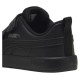 Puma Courtflex V3 V PS Jr shoes 397642 01 (29)