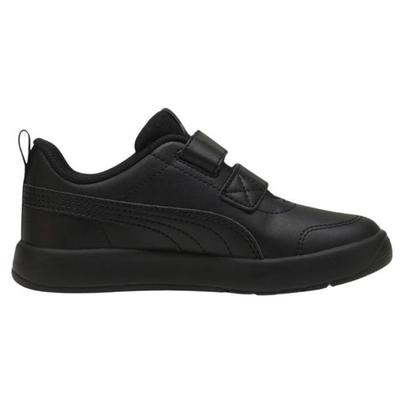 Puma Courtflex V3 V PS Jr shoes 397642 01 (29)