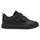 Puma Courtflex V3 V PS Jr shoes 397642 01 (29)