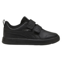 Puma Courtflex V3 V PS Jr shoes 397642 01 (33)