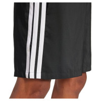 Adidas Essentials 3-Stripes Chelsea M JW1911 Shorts (S)