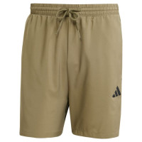 Adidas Essentials 3-Stripes Chelsea M JW1901 Shorts (L)