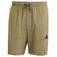 Adidas Essentials 3-Stripes Chelsea M JW1901 Shorts (L)