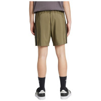 Adidas Essentials 3-Stripes Chelsea M JW1901 Shorts (L)