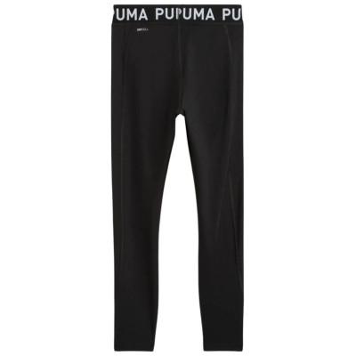 Puma Strong Tight Leggings W 526000 01 (2 XL)