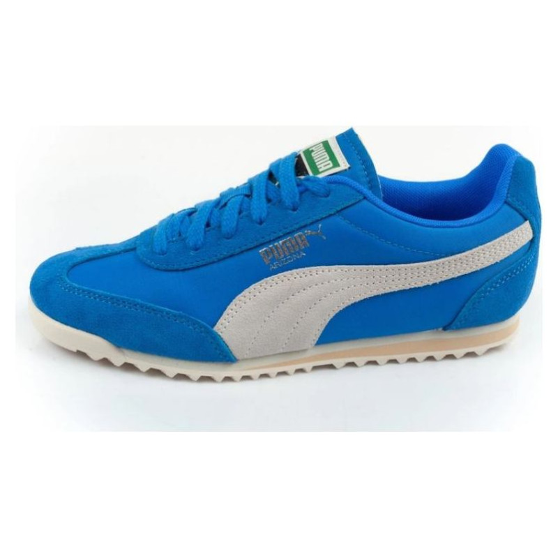 Puma Arizona Nylon W 398682 01 Shoes (36)
