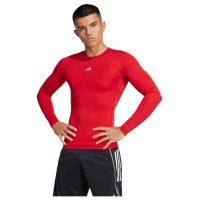 Adidas Techfit Long Sleeve Tee M JP2926 (XL)