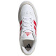 Adidas Courtblock M JP5342 shoes (45 1/3)