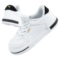 Puma CA Pro Heritage Jr 380549 01 Shoes (23)