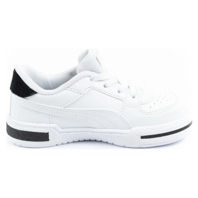 Puma CA Pro Heritage Jr 380549 01 Shoes (23)