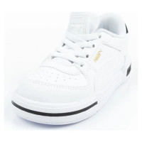 Puma CA Pro Heritage Jr 380549 01 Shoes (25)