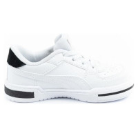 Puma CA Pro Heritage Jr 380549 01 Shoes (25)