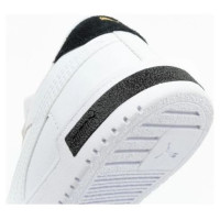 Puma CA Pro Heritage Jr 380549 01 Shoes (25)