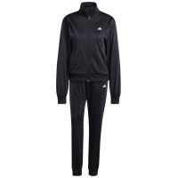 Adidas Essentials Feel Cozy W tracksuit JD4475 (XS)