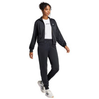 Adidas Essentials Feel Cozy W tracksuit JD4475 (XS)