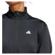 Adidas Essentials Feel Cozy W tracksuit JD4475 (XS)
