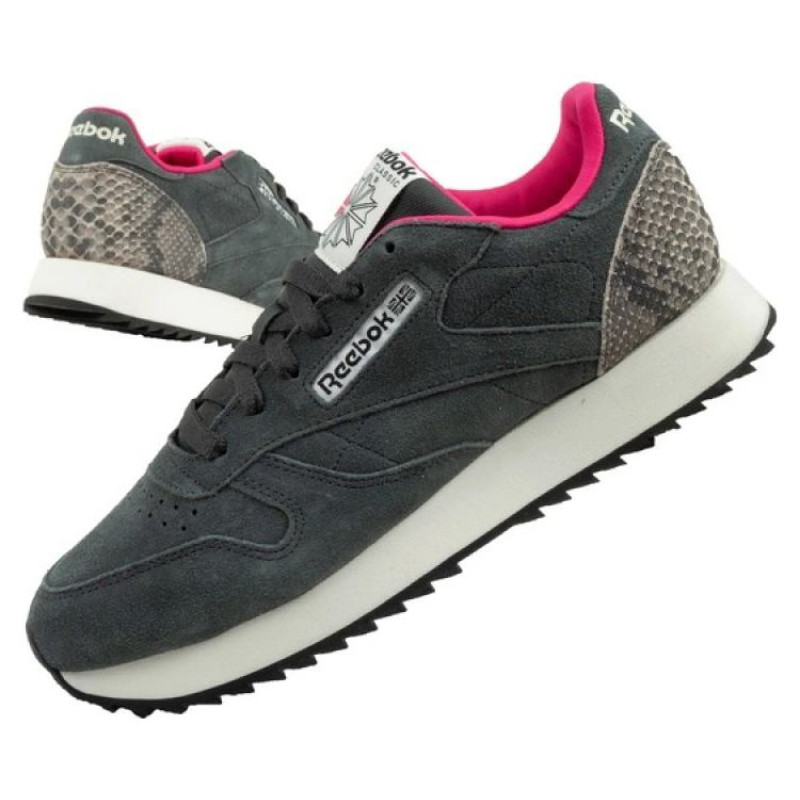 Reebok Classic Ripple W GX5097 shoes (42.5)