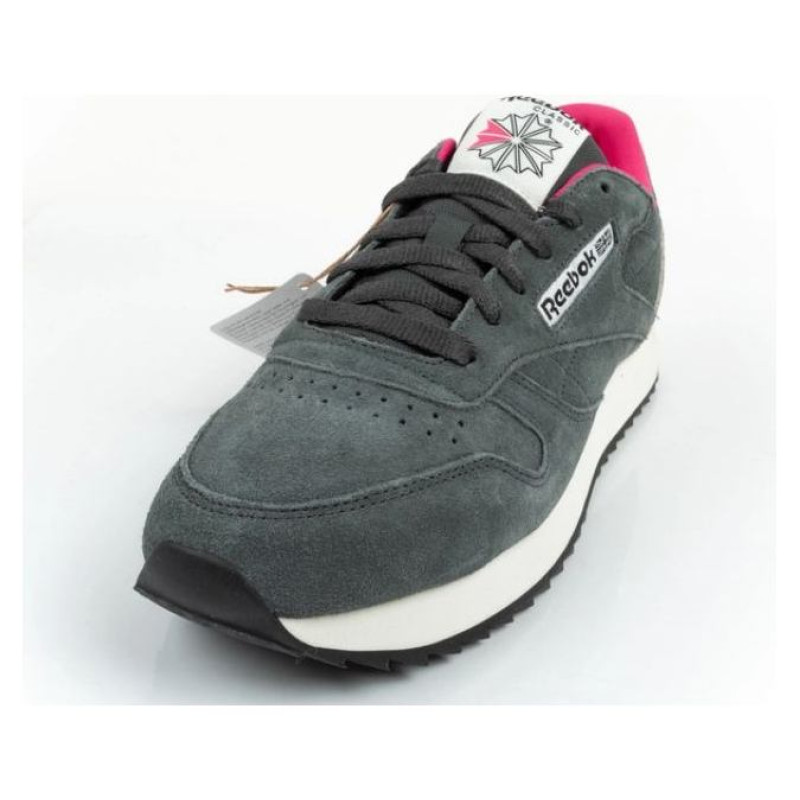 Reebok Classic Ripple W GX5097 shoes (42.5)