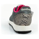 Reebok Classic Ripple W GX5097 shoes (42.5)