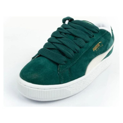 Puma Suede XL W 395205 21 shoes (36)