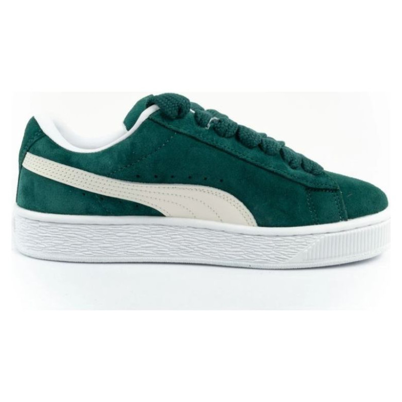 Puma Suede XL W 395205 21 shoes (36)