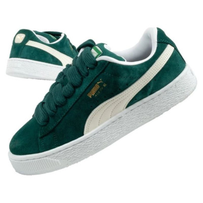 Puma Suede XL W 395205 21 shoes (38)