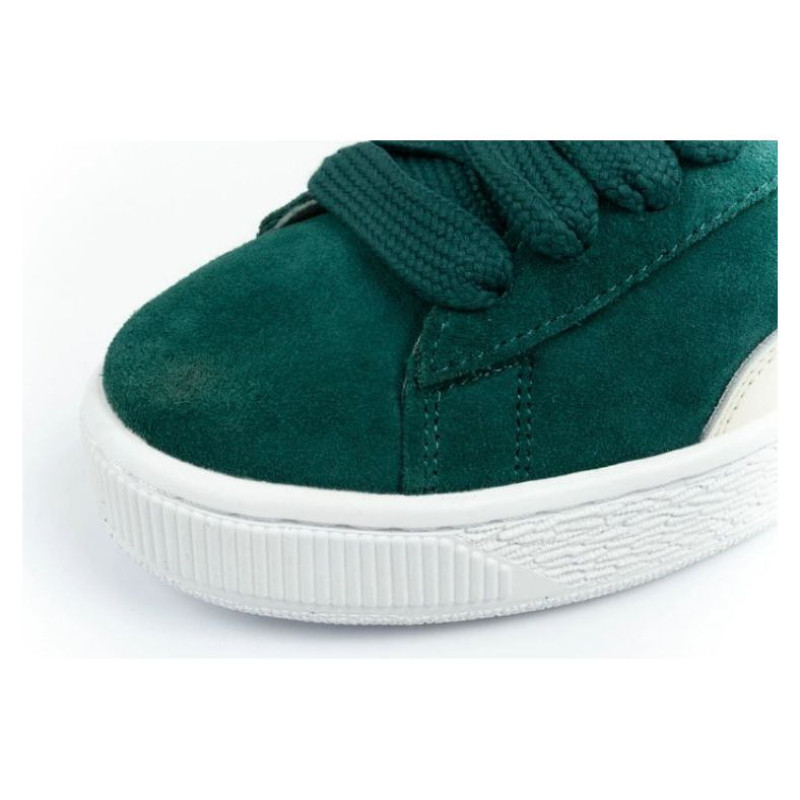 Puma Suede XL W 395205 21 shoes (38)
