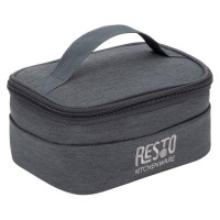 Resto COOLER BAG/1.7L 5501 RESTO
