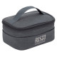 Resto COOLER BAG/1.7L 5501 RESTO