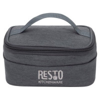 Resto COOLER BAG/1.7L 5501 RESTO