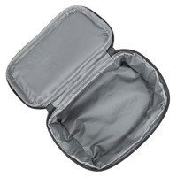 Resto COOLER BAG/1.7L 5501 RESTO