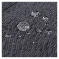 Resto COOLER BAG/1.7L 5501 RESTO