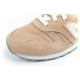 New Balance W WL373SQ2 Shoes (37.5)