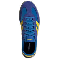 Adidas Barreda Decode M JI2319 shoes (46)