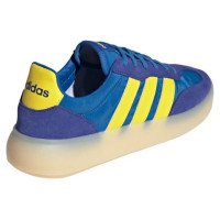 Adidas Barreda Decode M JI2319 shoes (46)