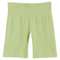 4F Shorts 4F FNK F014 W 4FWSS25TFSTF014 42S (XS/S)