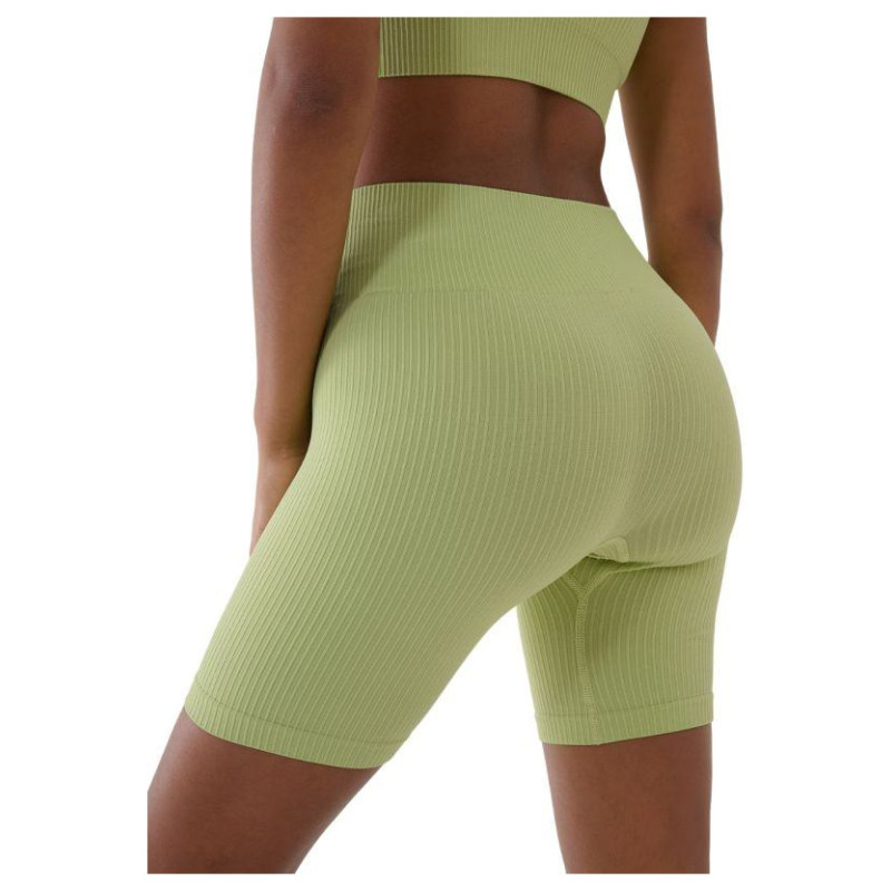 4F Shorts 4F FNK F014 W 4FWSS25TFSTF014 42S (XS/S)