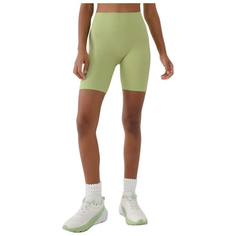 4F Shorts 4F FNK F014 W 4FWSS25TFSTF014 42S (XS/S)