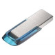Sandisk MEMORY DRIVE FLASH USB3 128GB/SDCZ73-128G-G46B SANDISK
